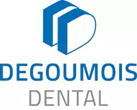 Degoumois