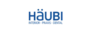 haeubi-logo