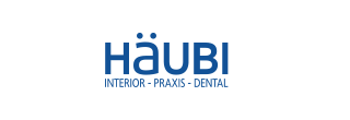 haeubi-logo
