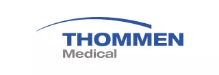 thommen-lg-gross